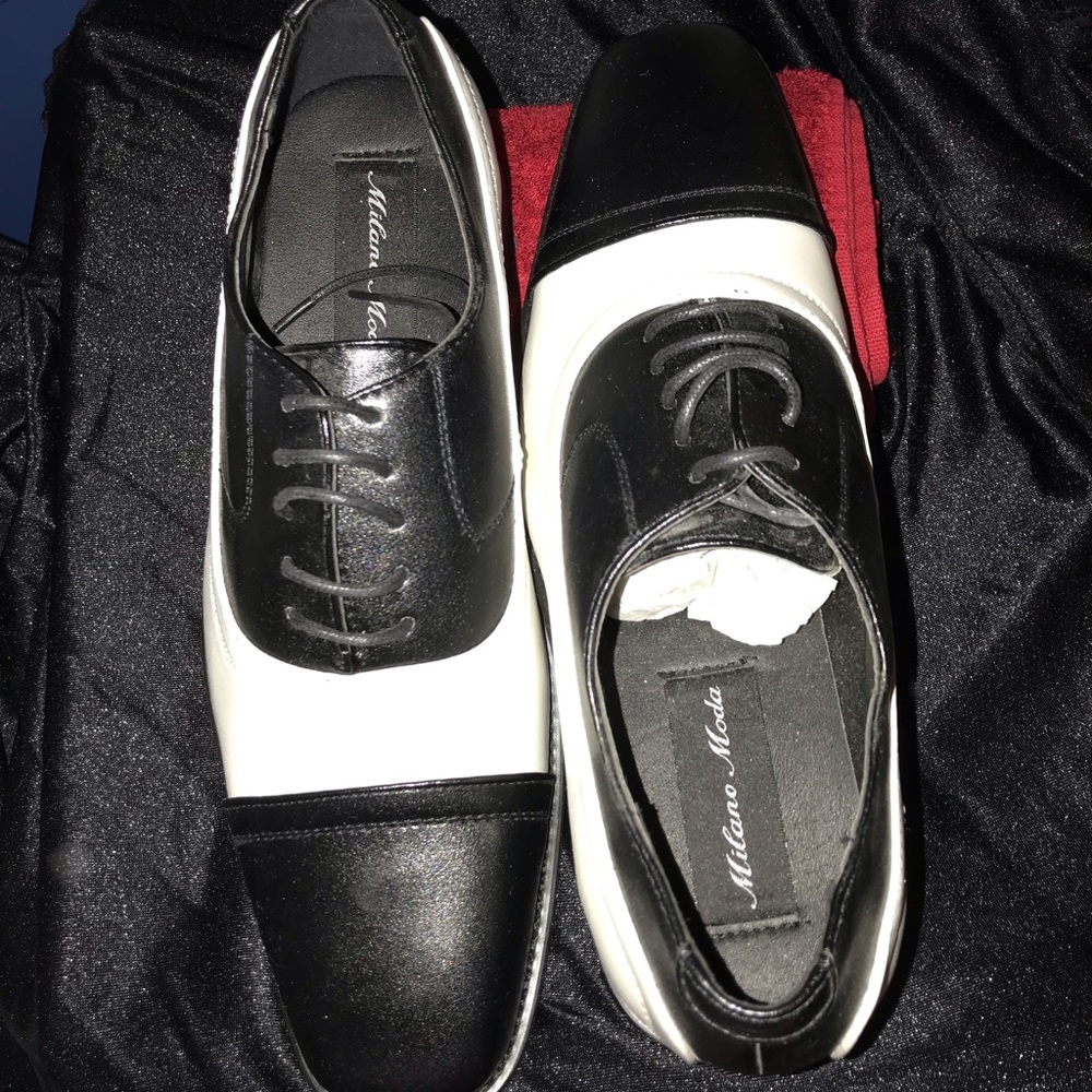 Men Shoes